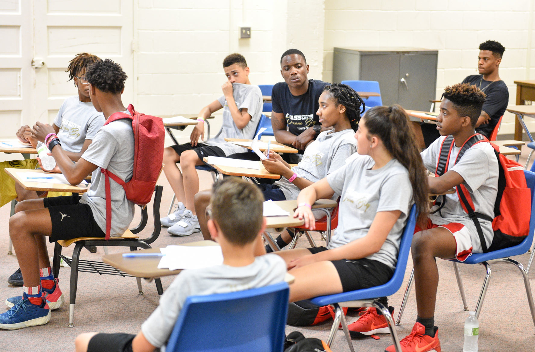 060919-mda-spt-randlecamp-016a.jpg